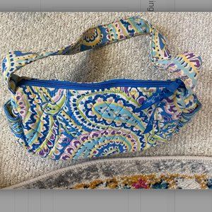 Vera Bradley Purse